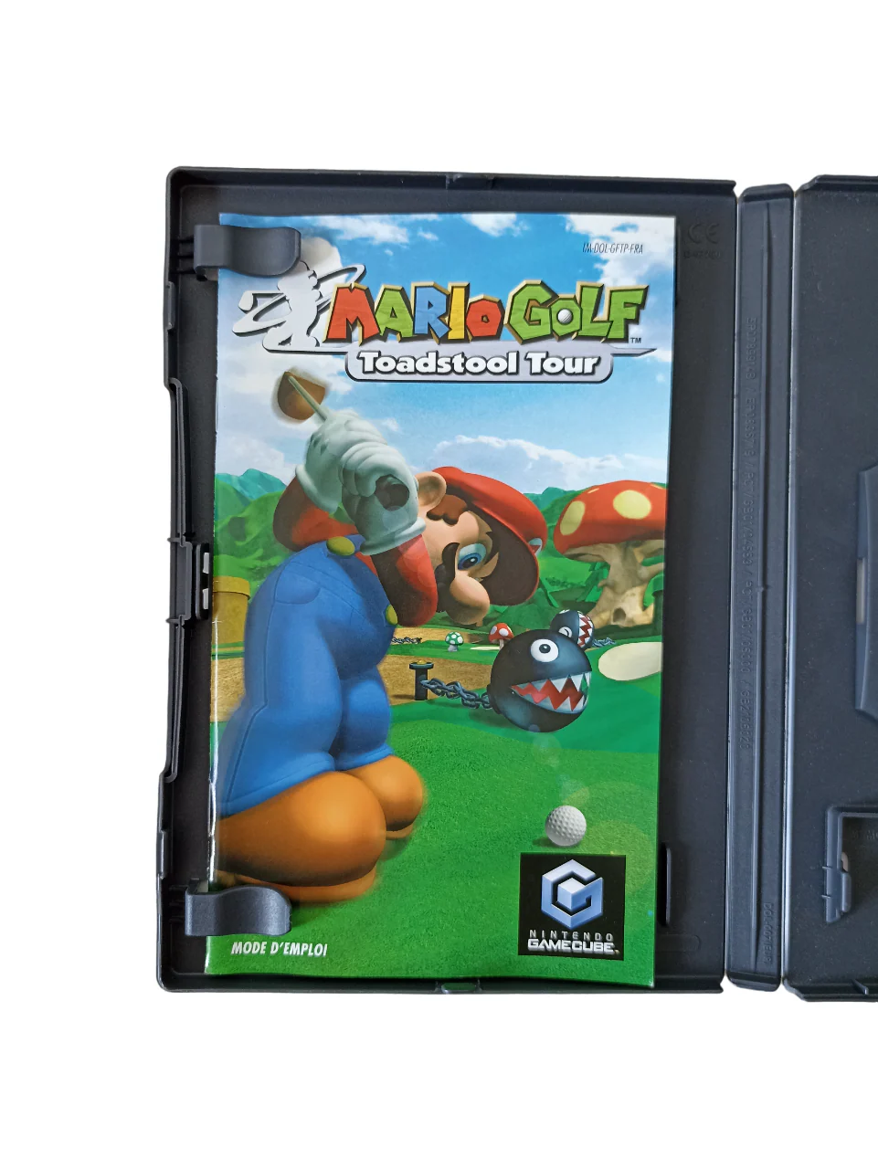 Image du produit 2