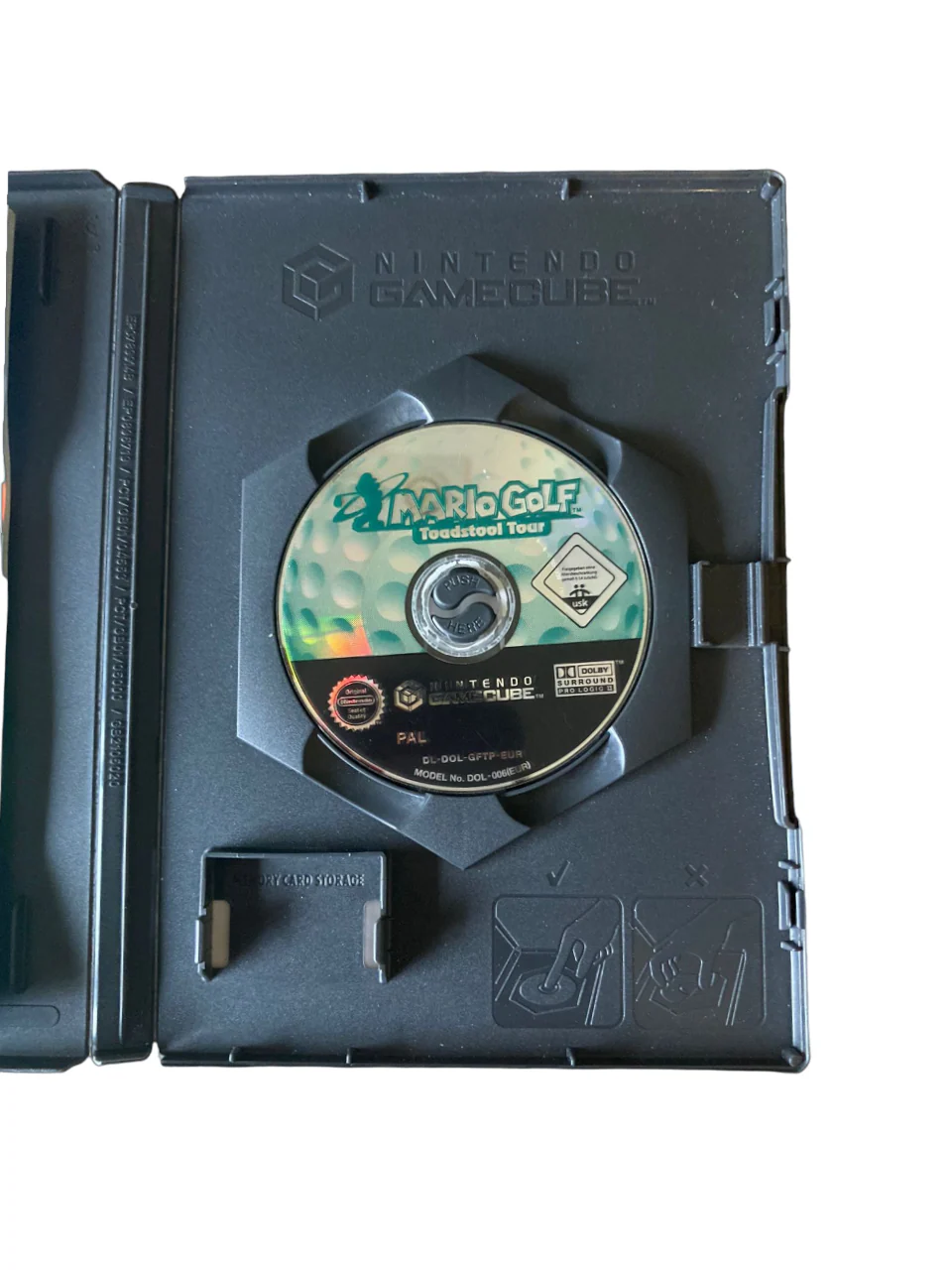 Image du produit 3