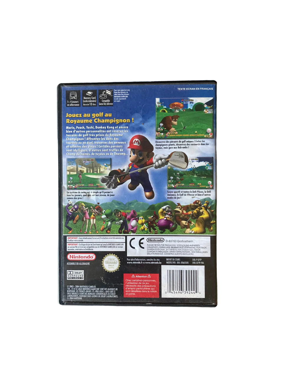 Image du produit 4