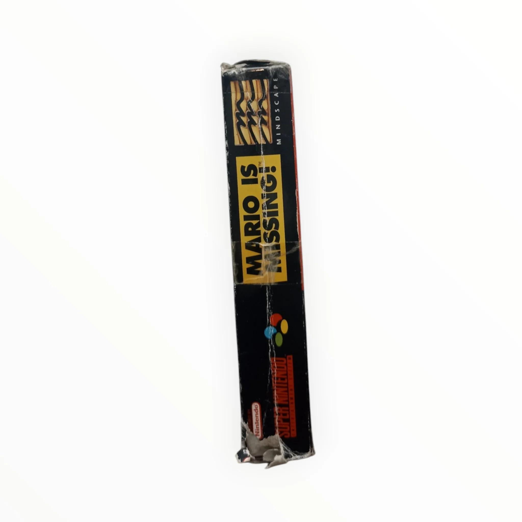 Image du produit 8