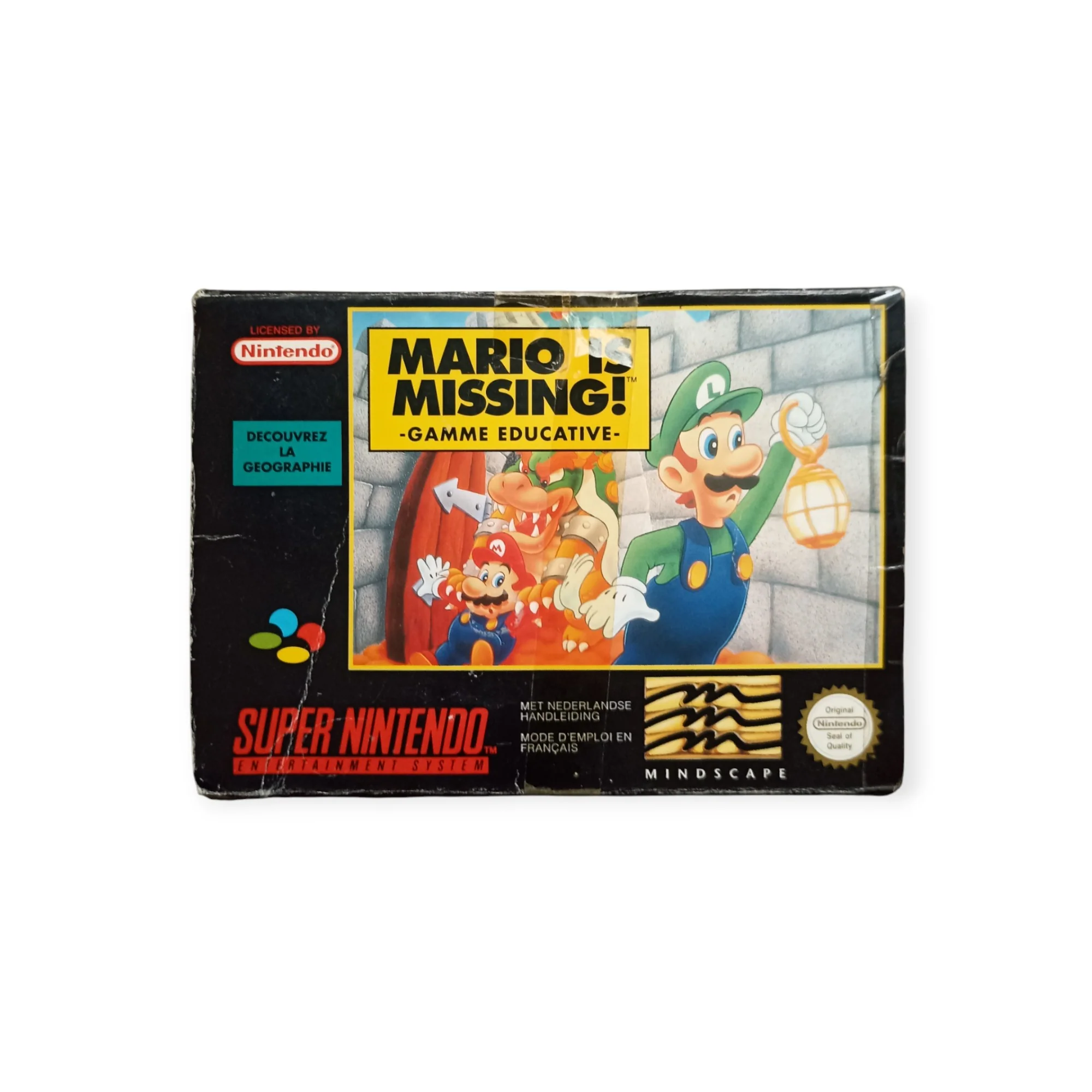 Image du produit 1