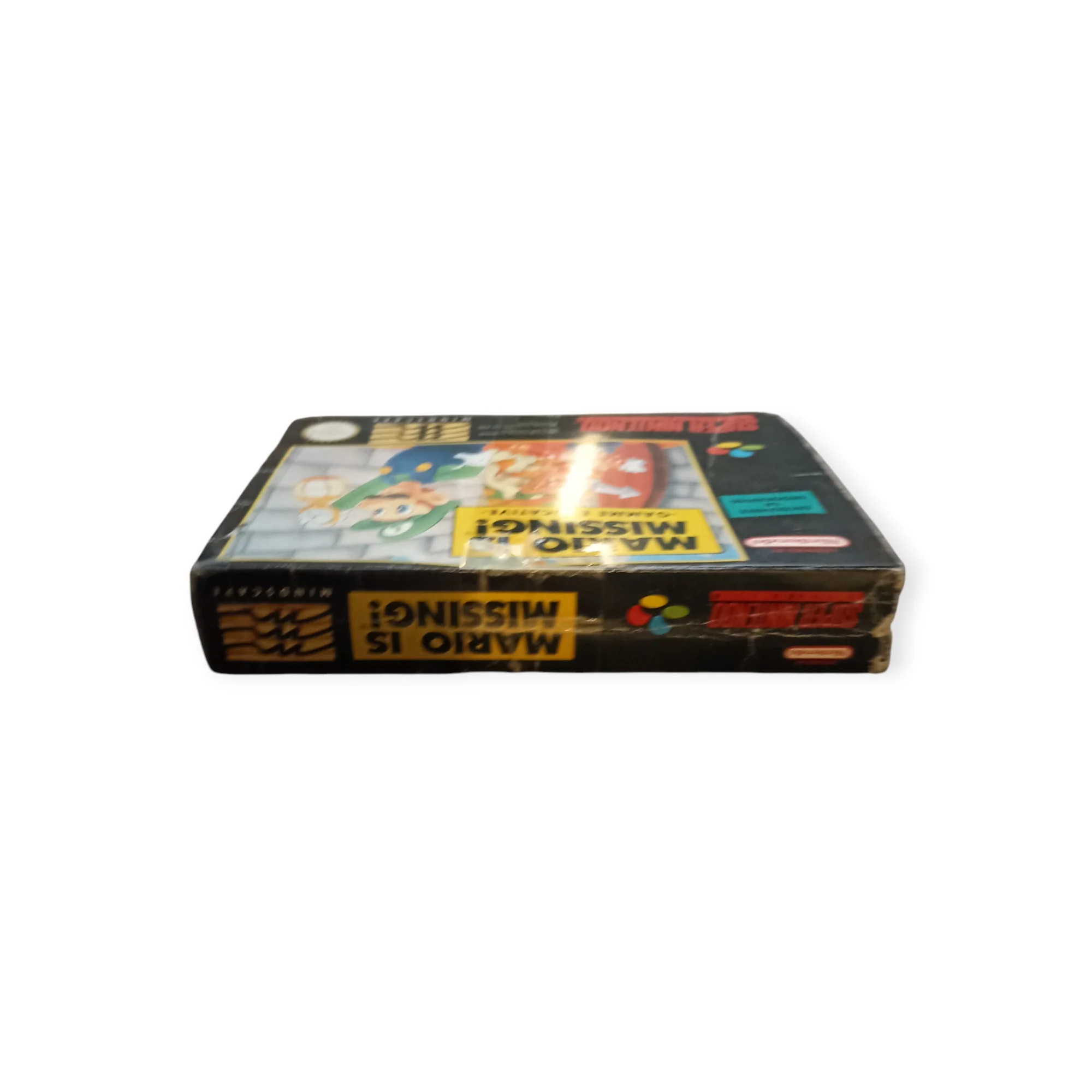 Image du produit 6