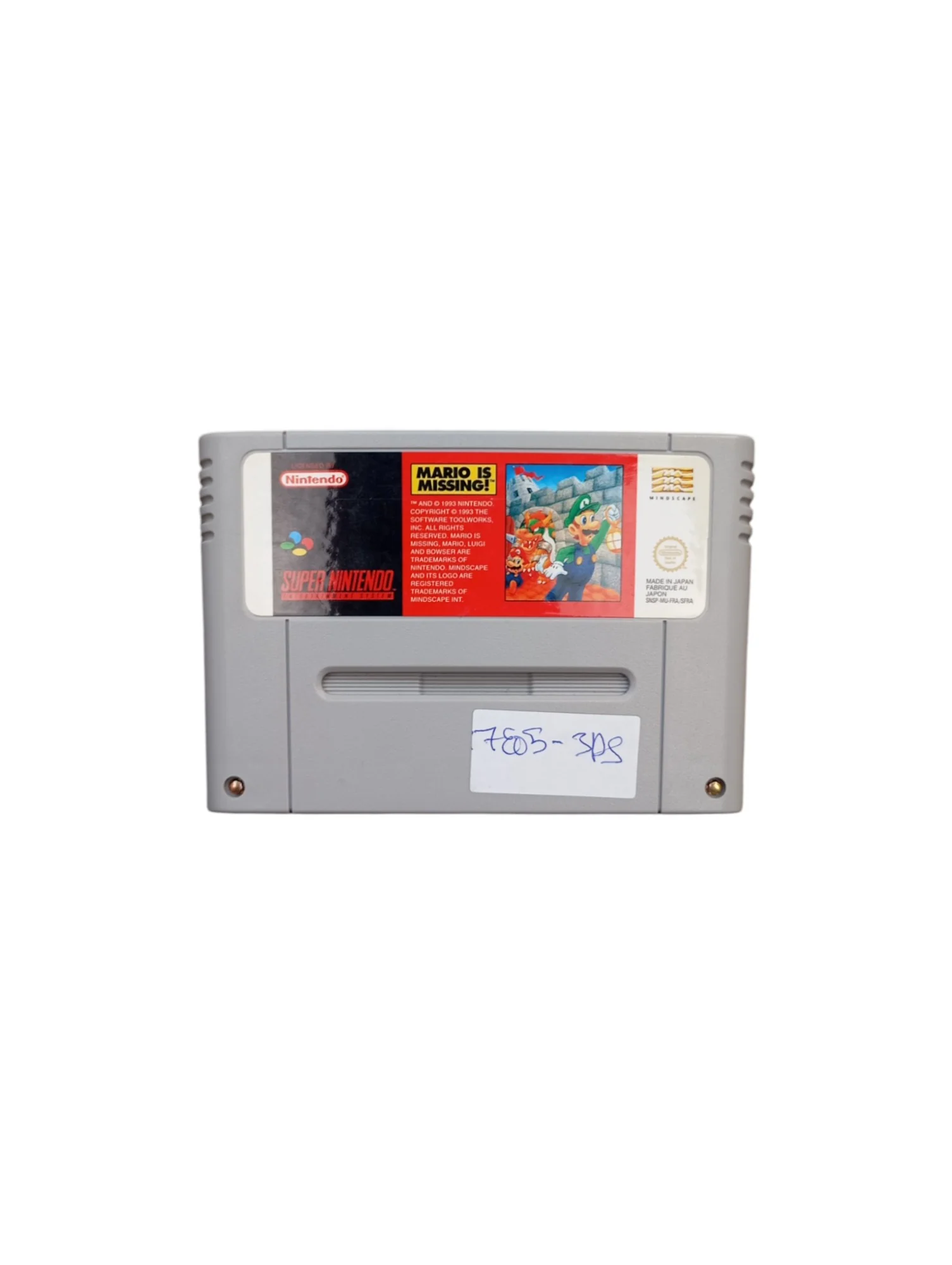 Image du produit 1