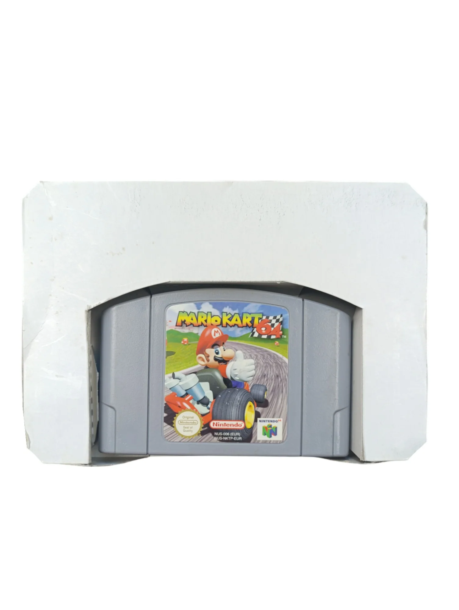 Image du produit 3