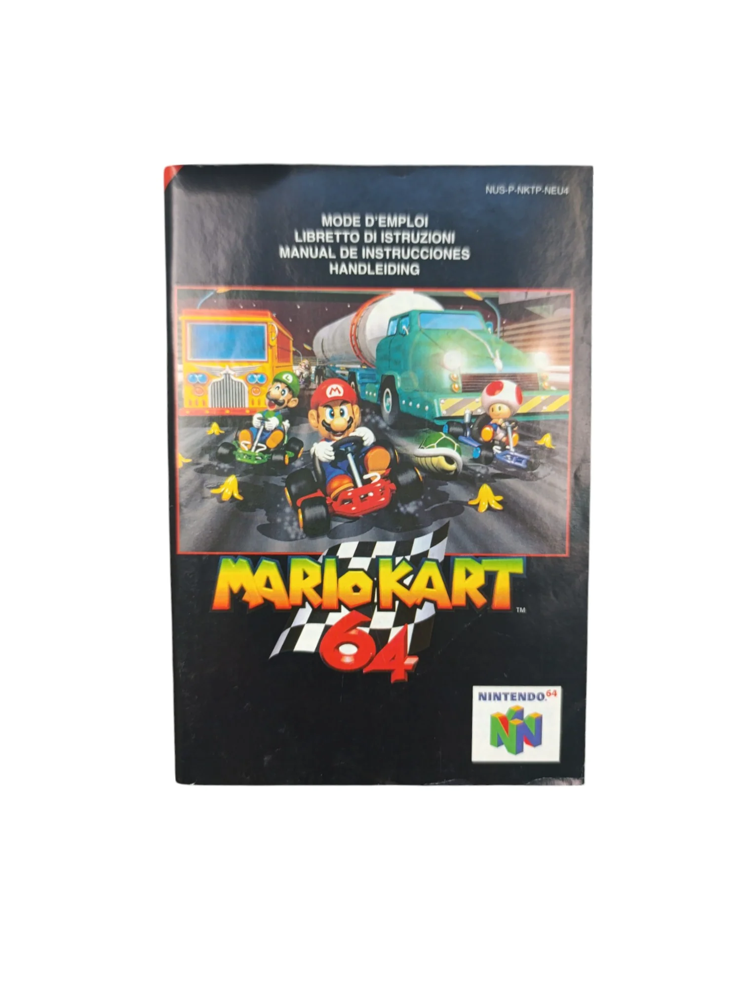 Image du produit 4
