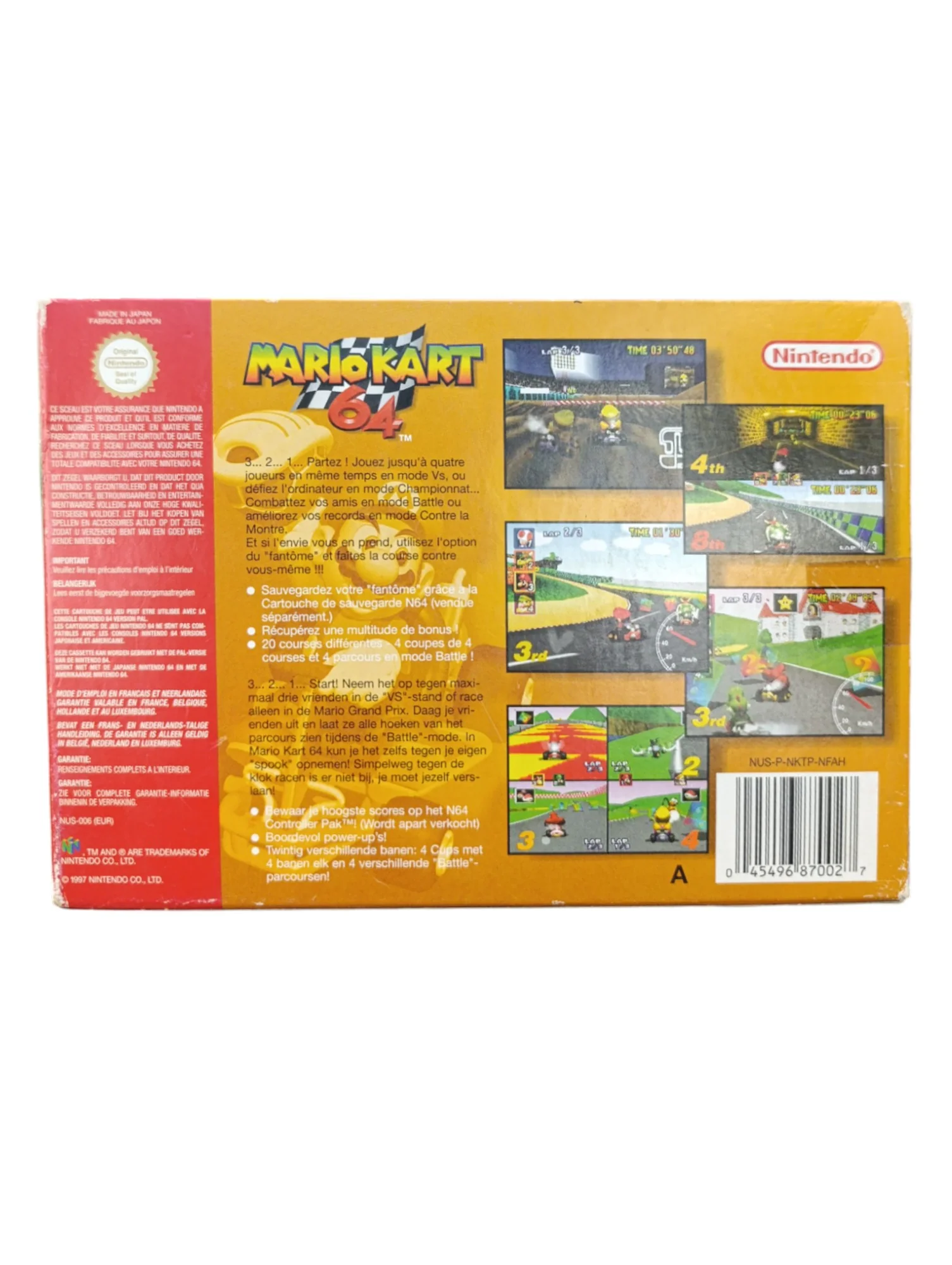 Image du produit 5