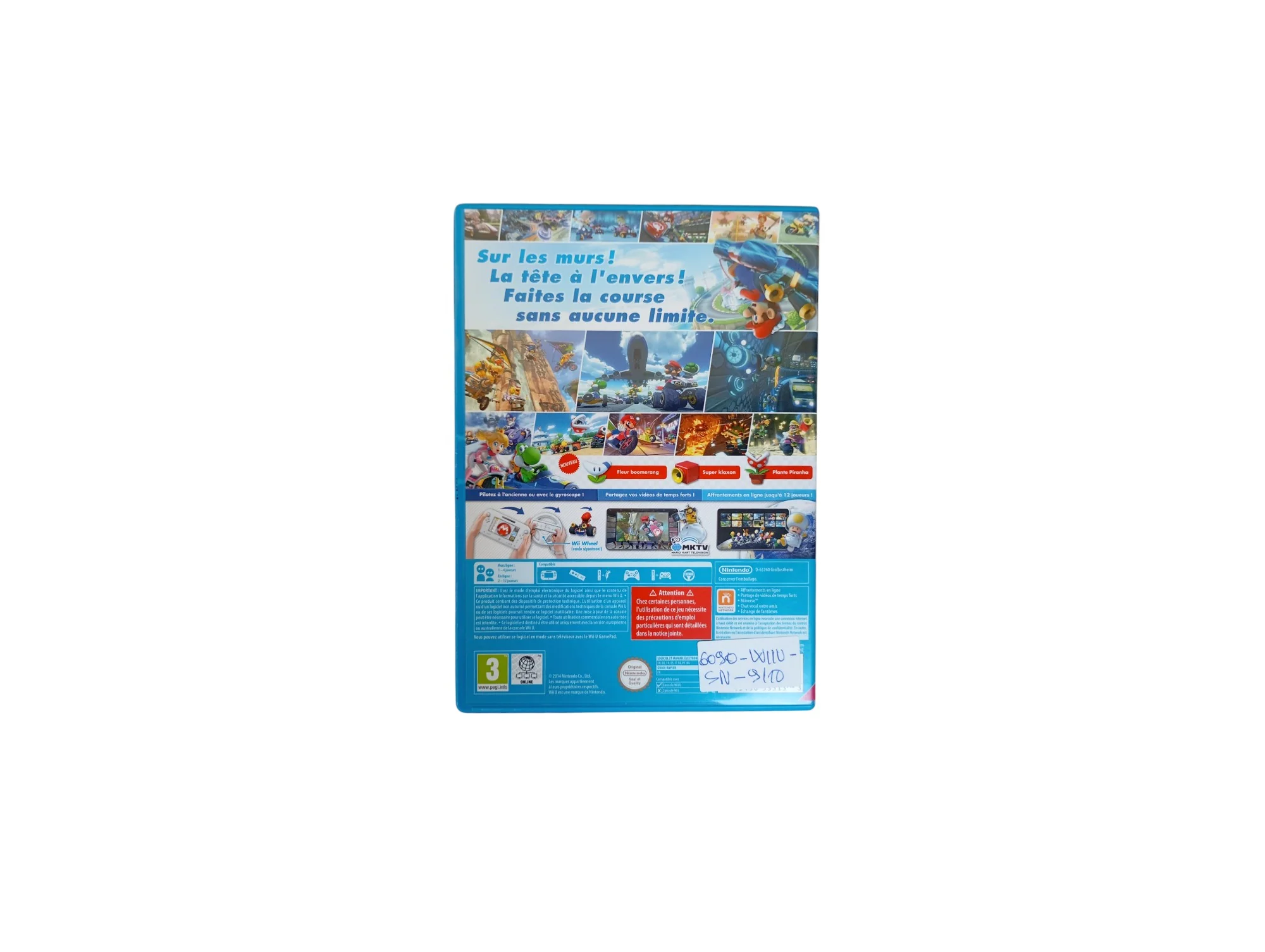 Image du produit 3