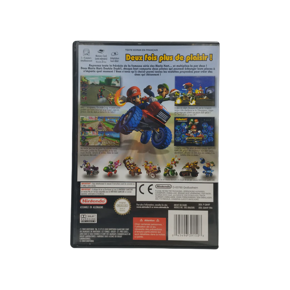 Image du produit 4