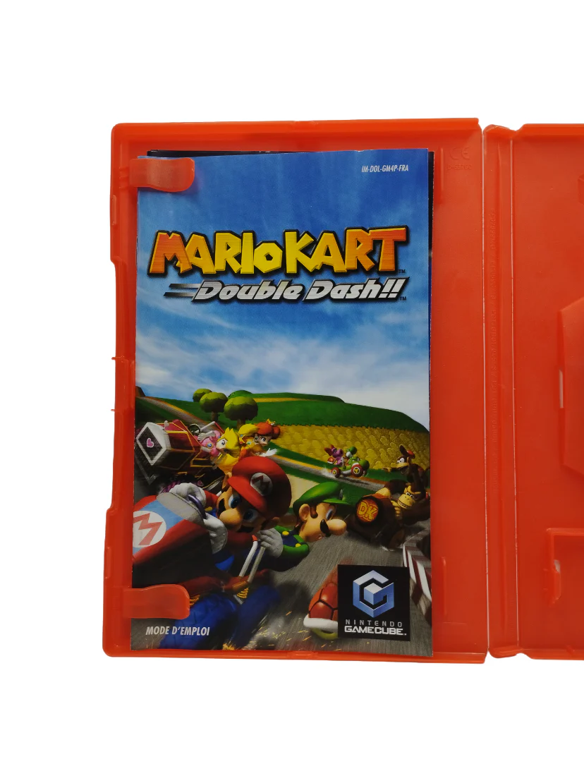 Image du produit 3