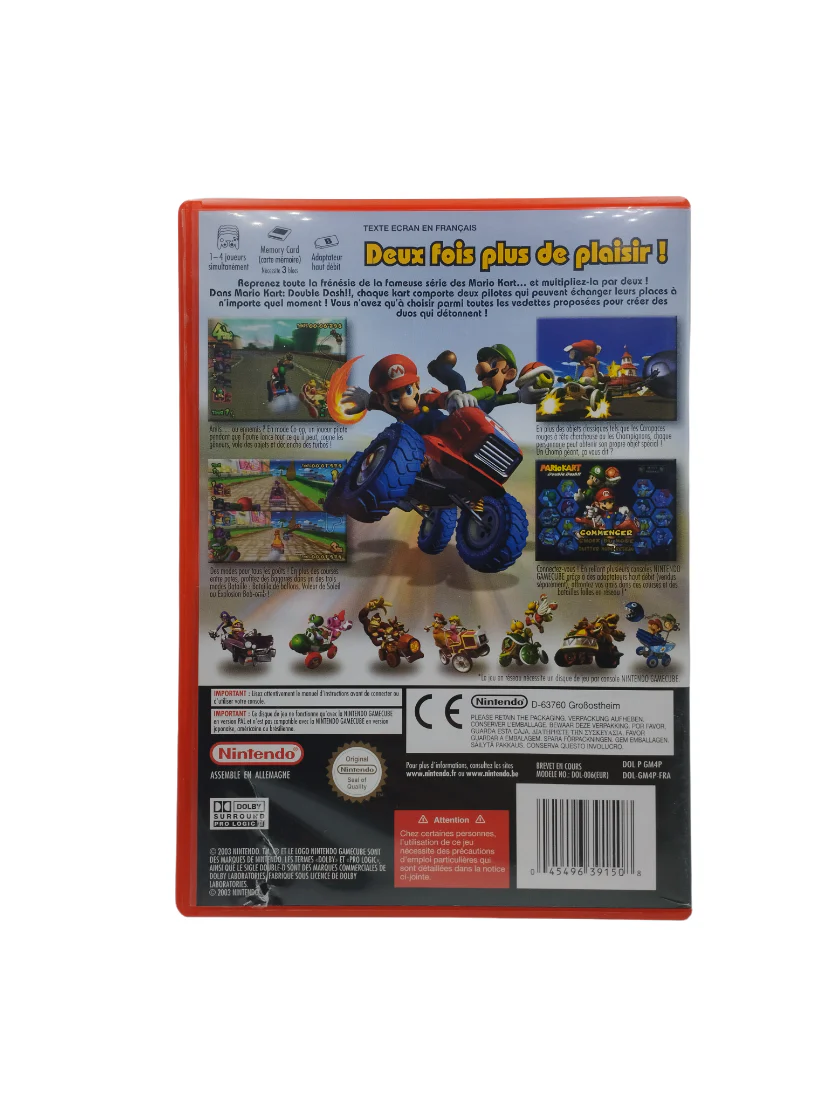 Image du produit 4