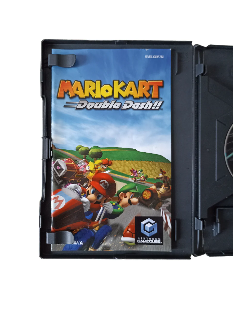 Image du produit 5