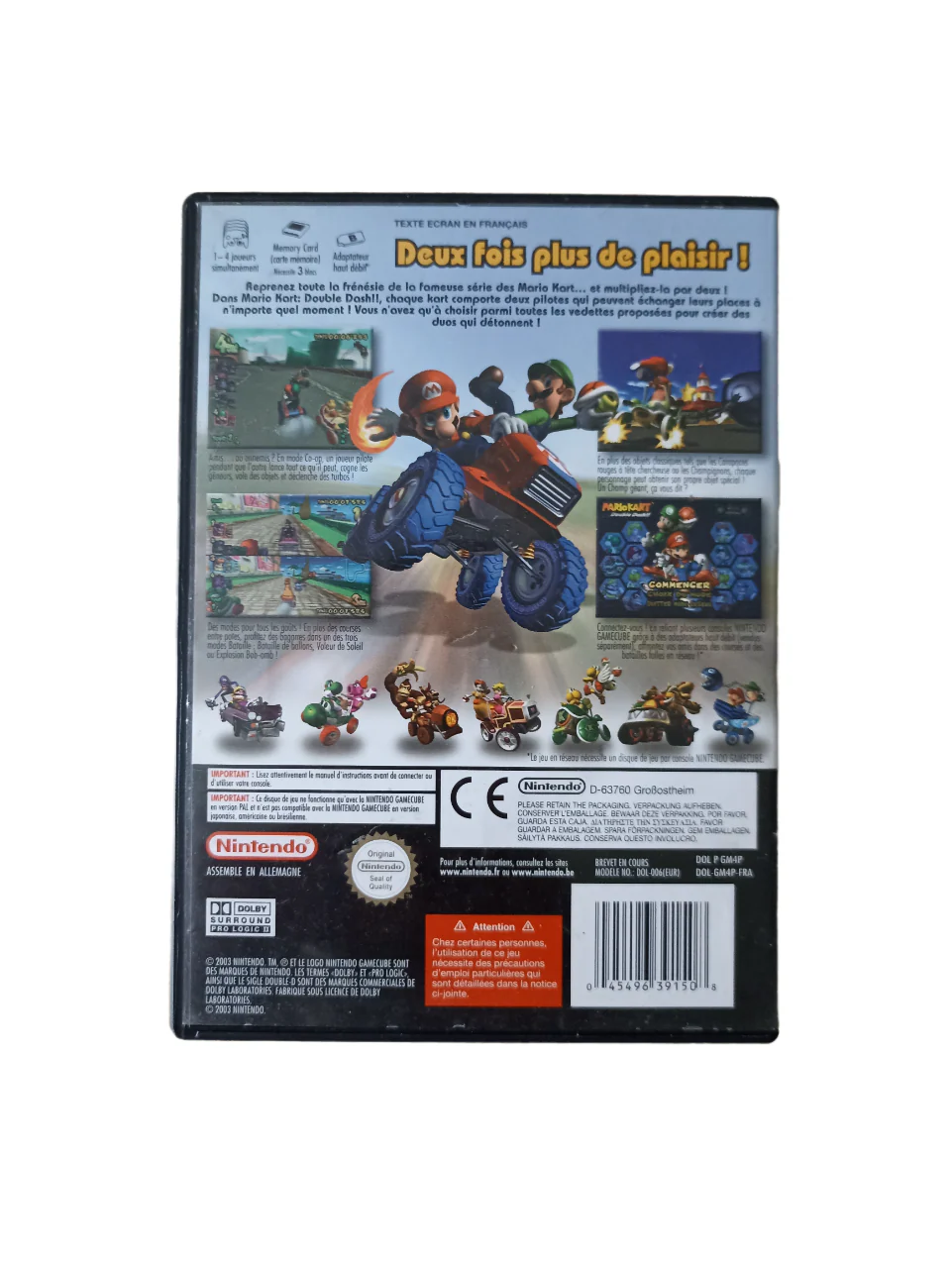 Image du produit 6