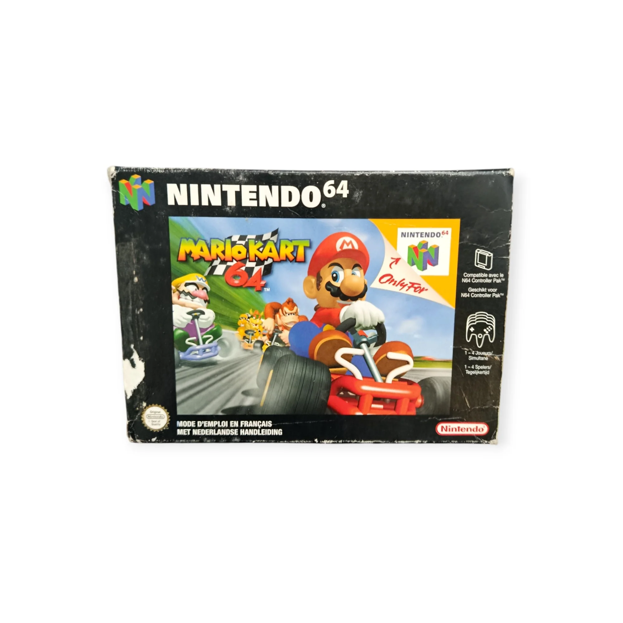 Image du produit 1