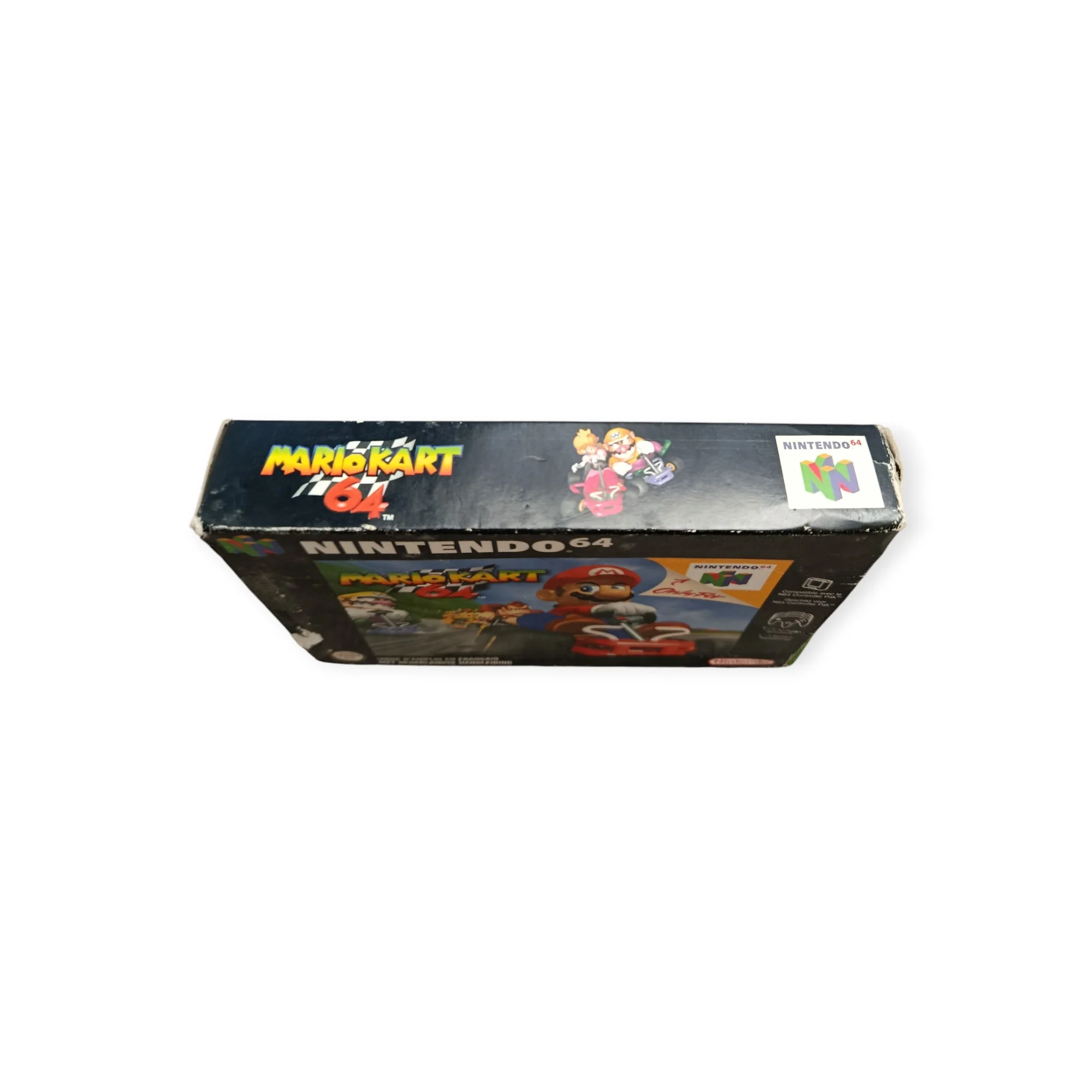 Image du produit 10