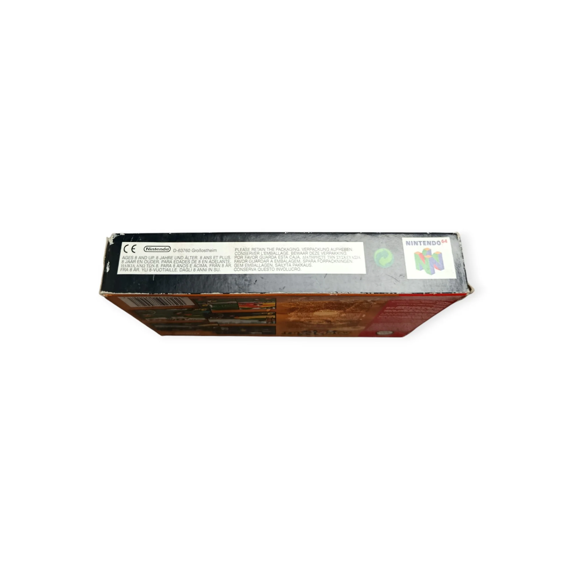 Image du produit 11