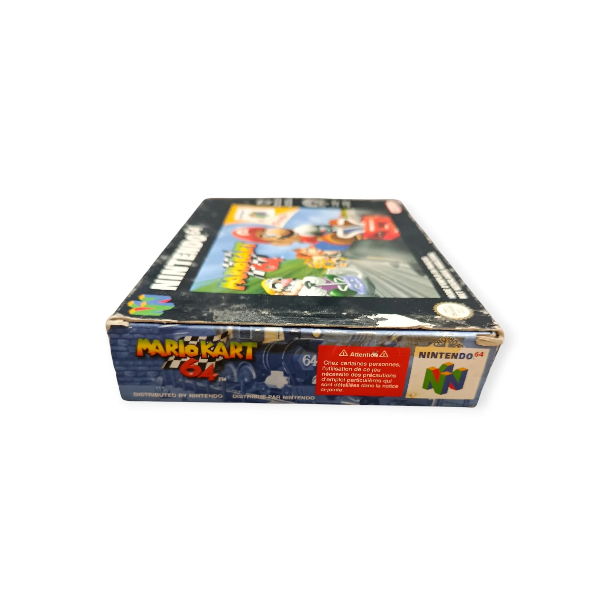Image du produit 12