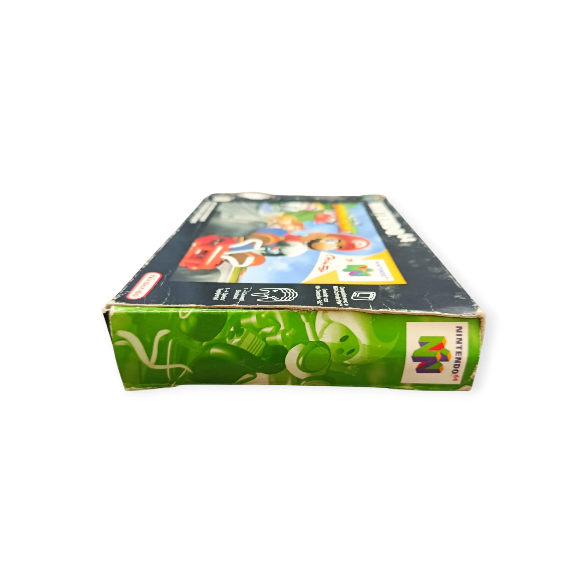 Image du produit 13