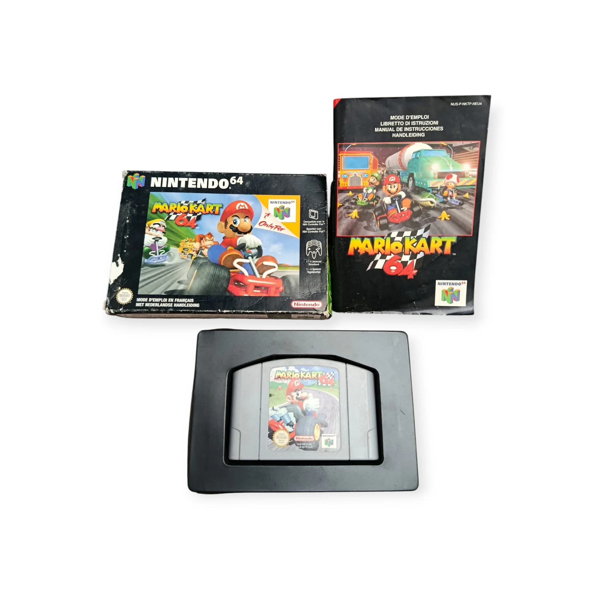 Image du produit 2