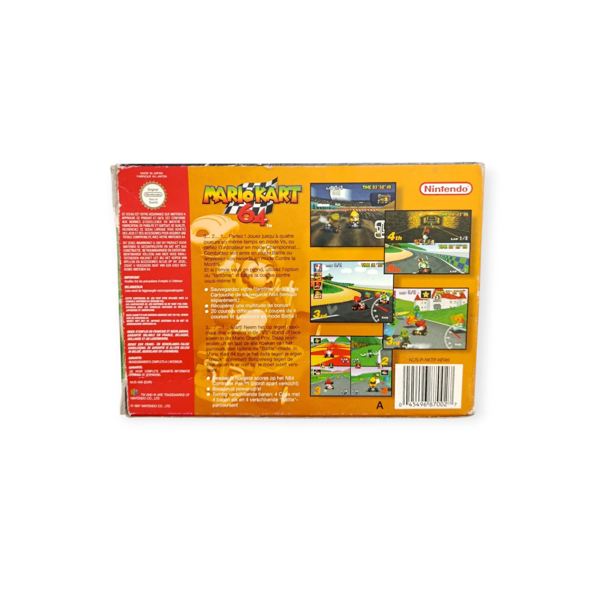 Image du produit 5
