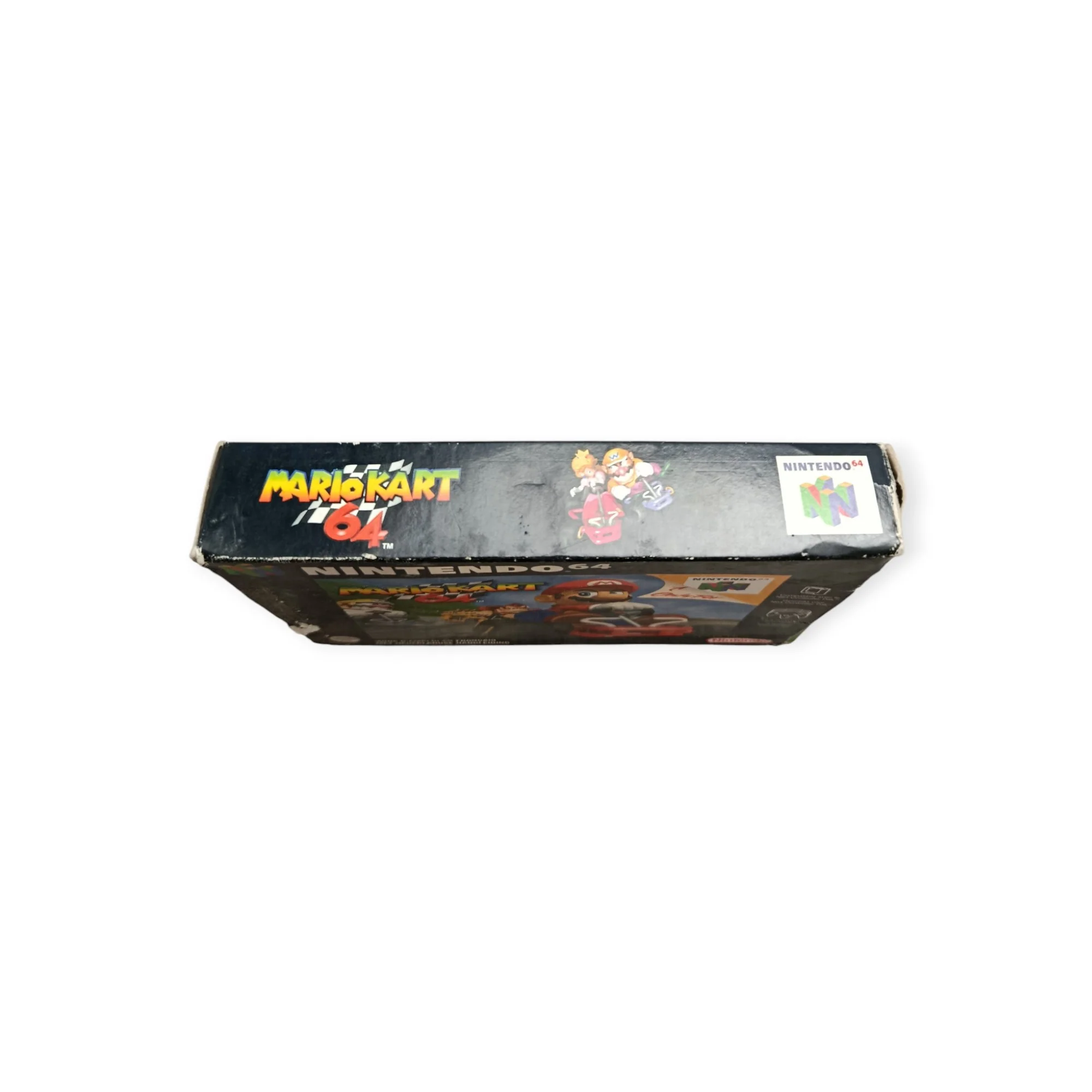 Image du produit 6