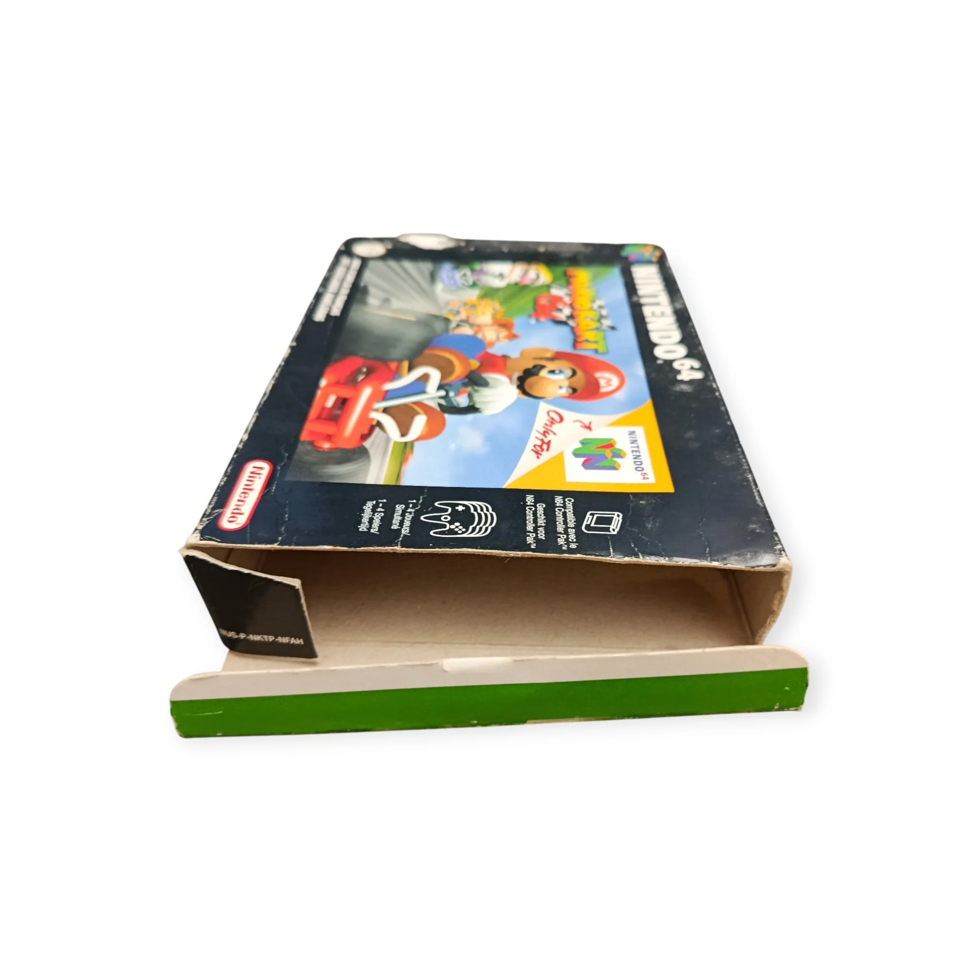 Image du produit 8