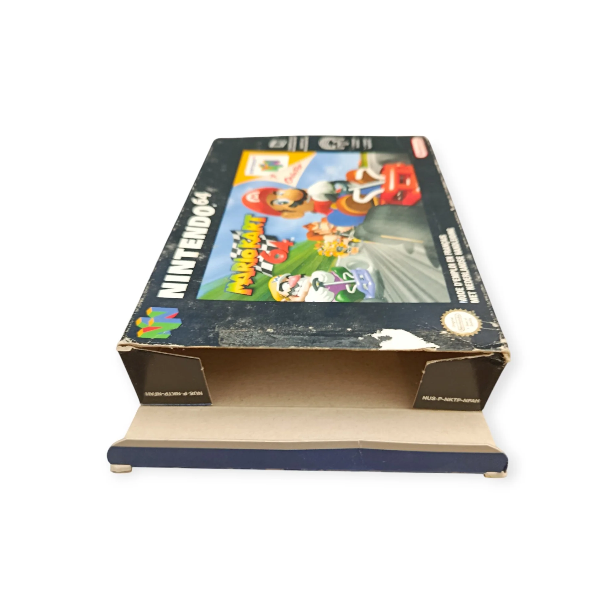 Image du produit 9