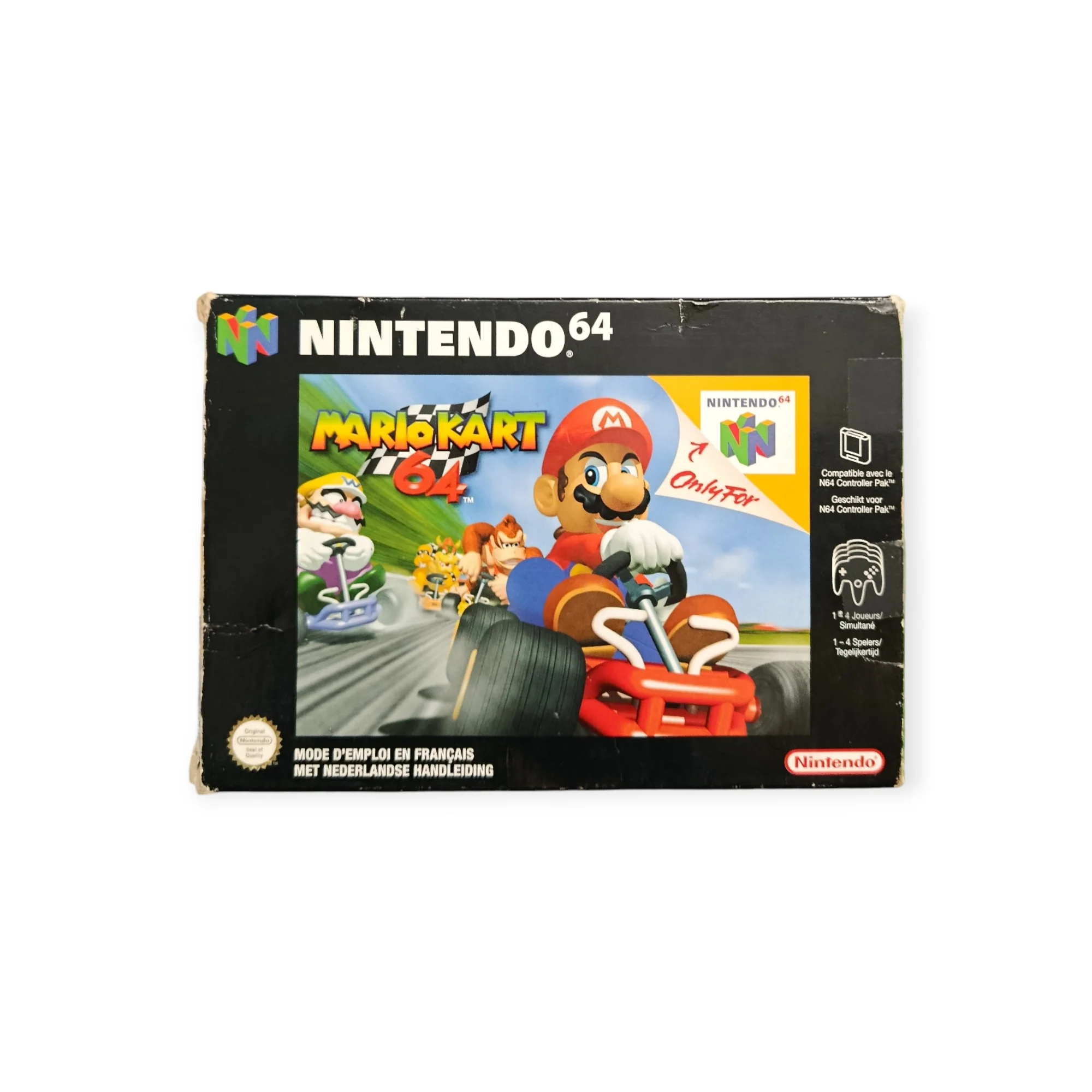 Image du produit 1