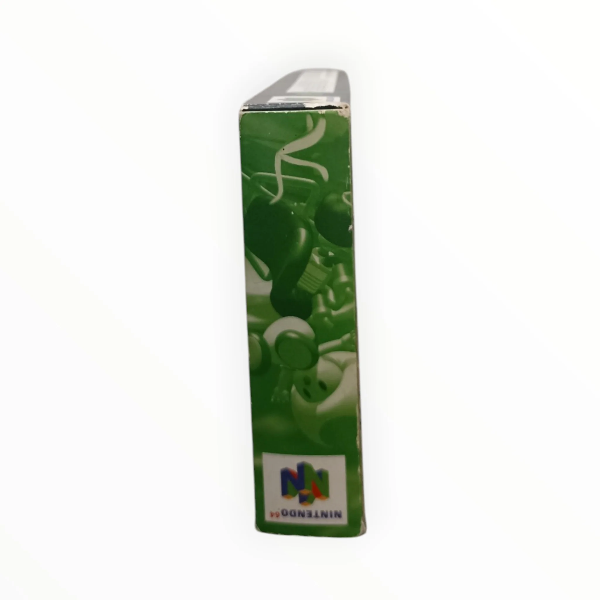 Image du produit 9