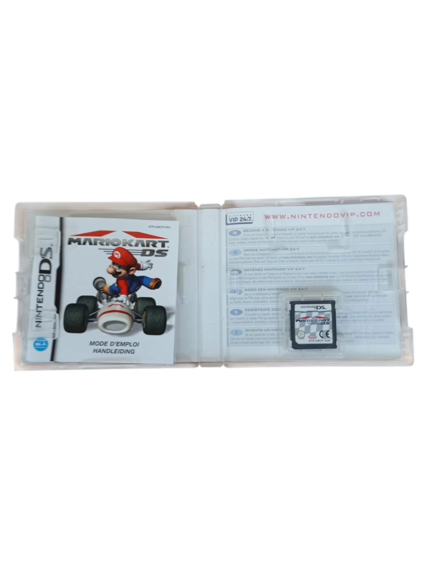 Image du produit 2