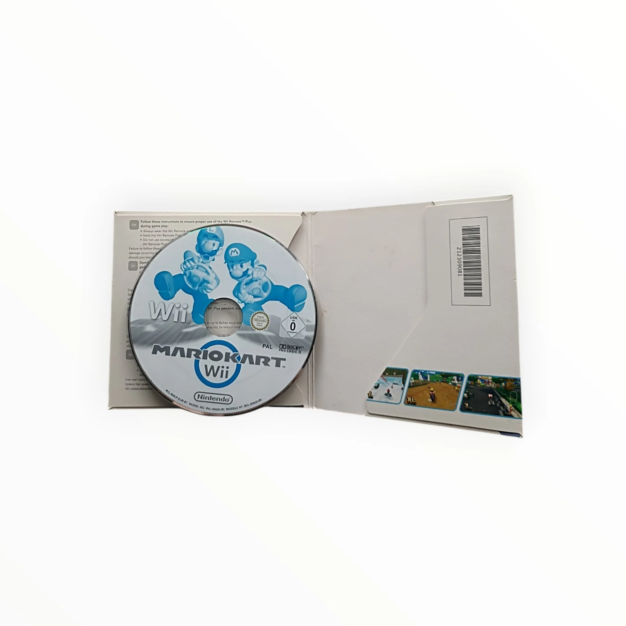 Image du produit 2