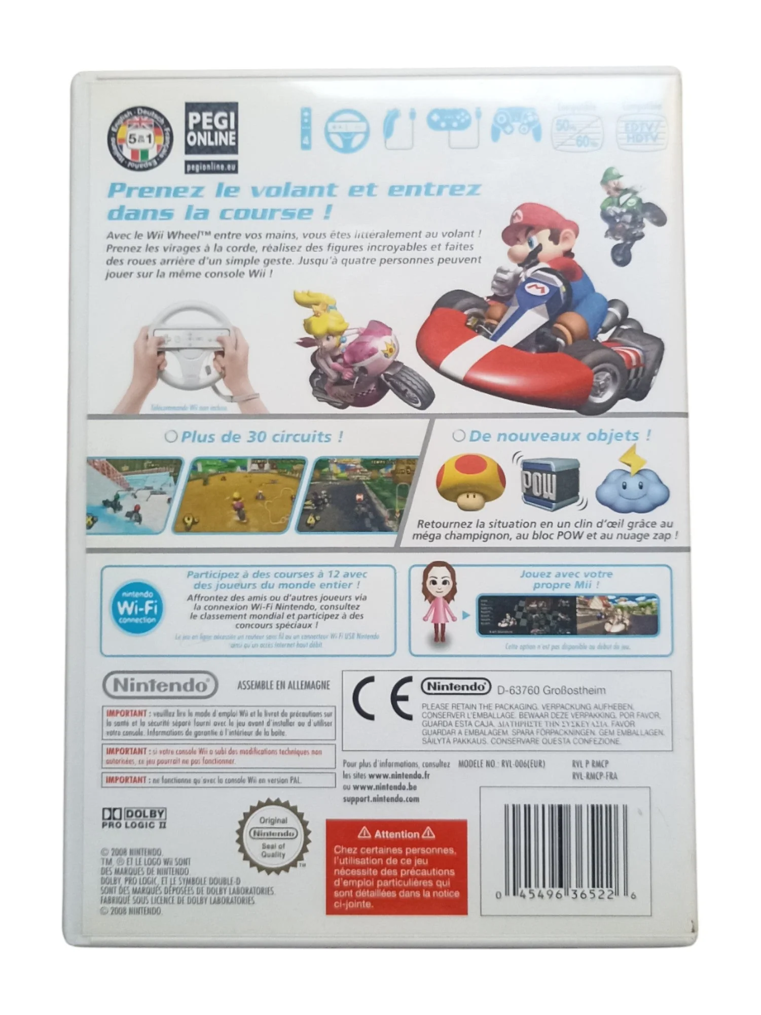 Image du produit 8