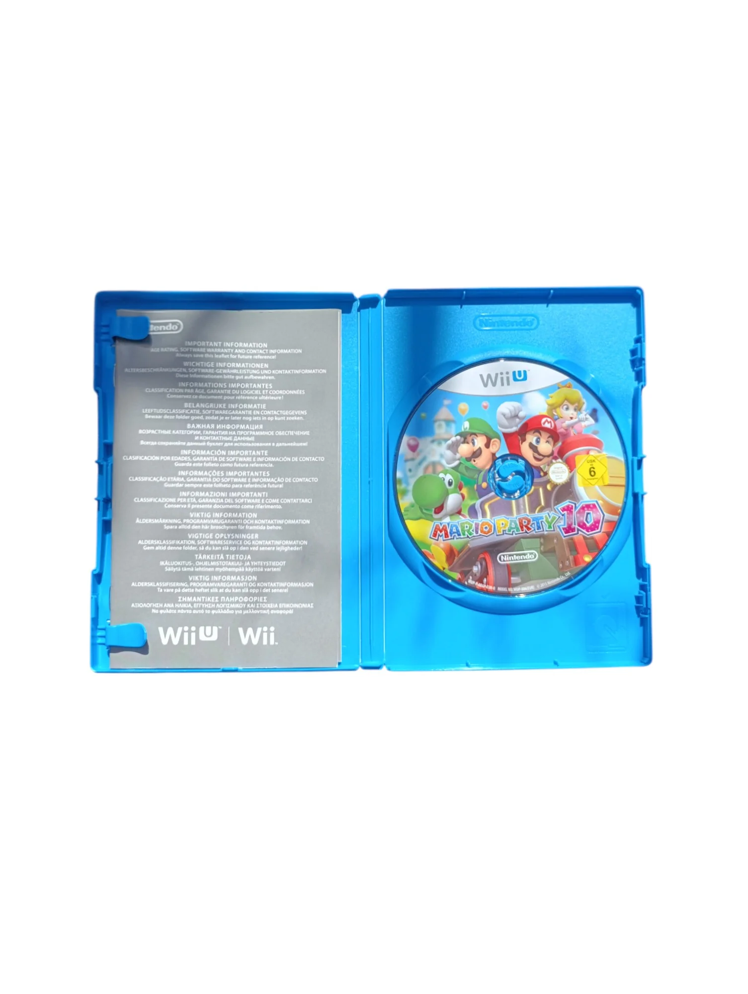 Image du produit 2