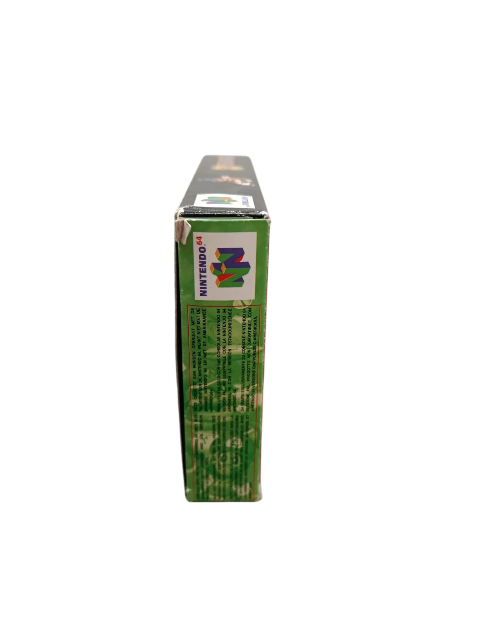 Image du produit 5
