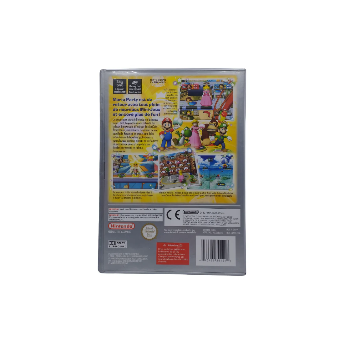 Image du produit 4