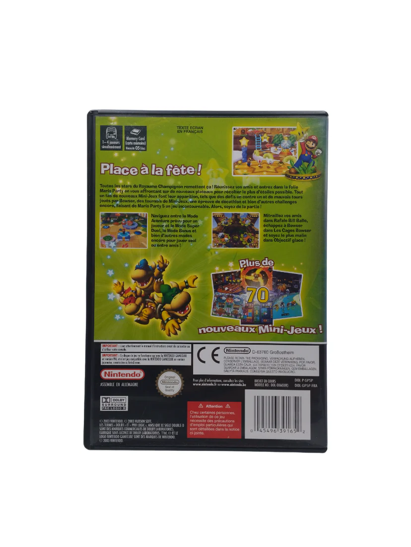 Image du produit 4