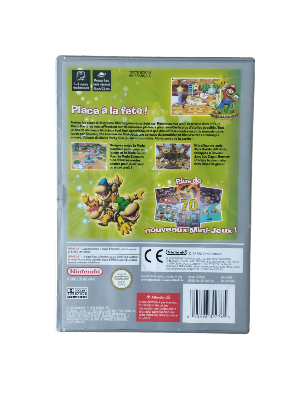 Image du produit 4