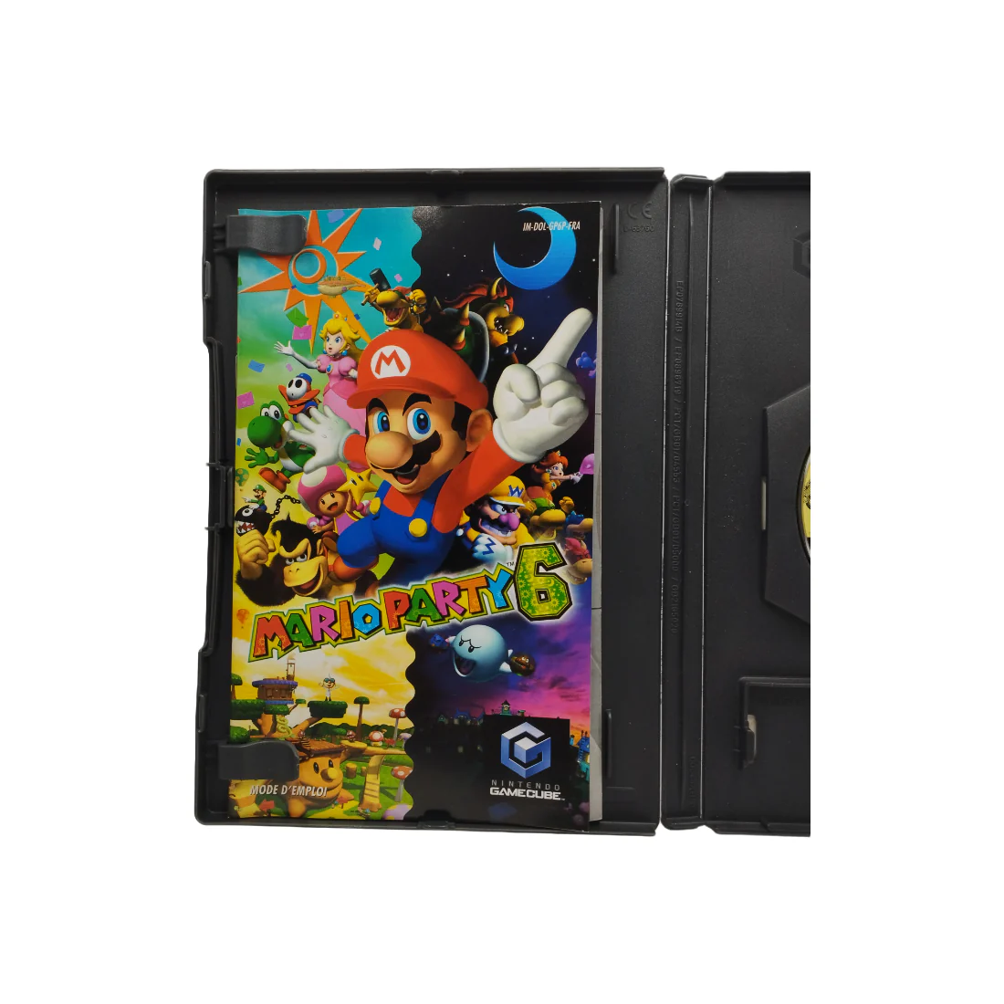 Image du produit 3