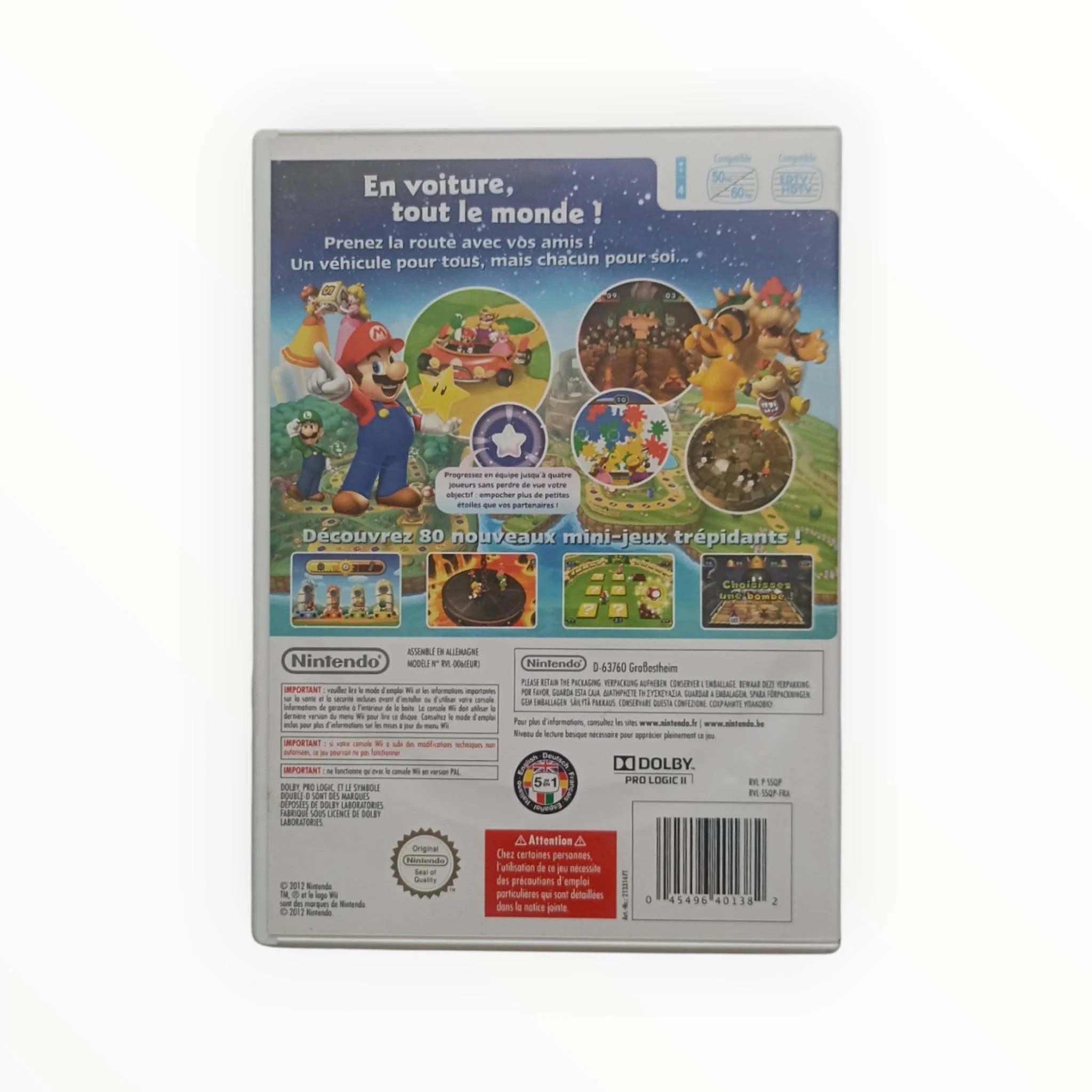 Image du produit 3