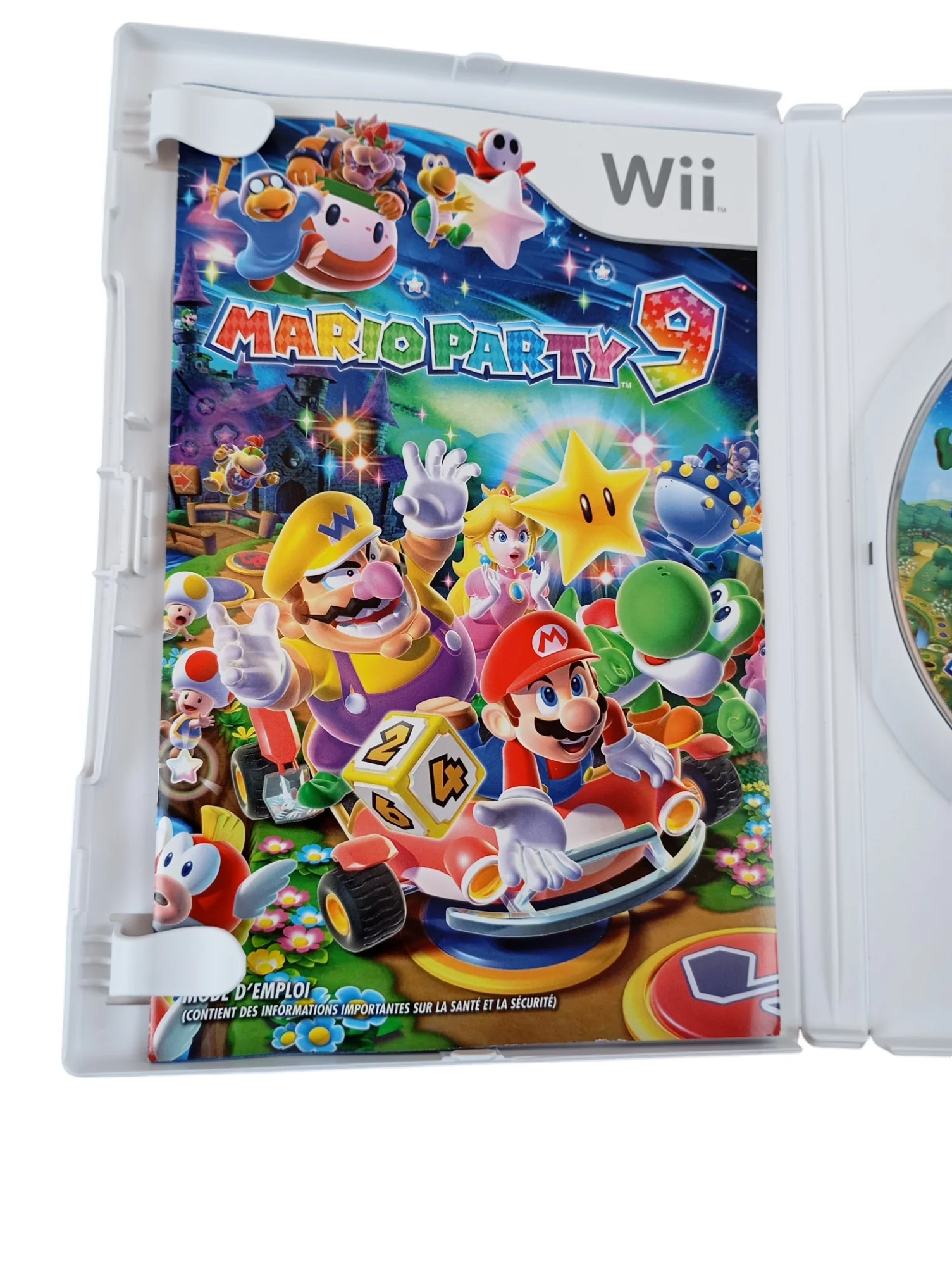 Image du produit 2