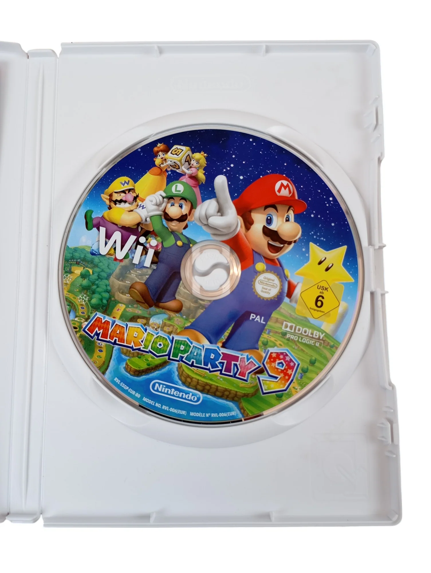 Image du produit 3