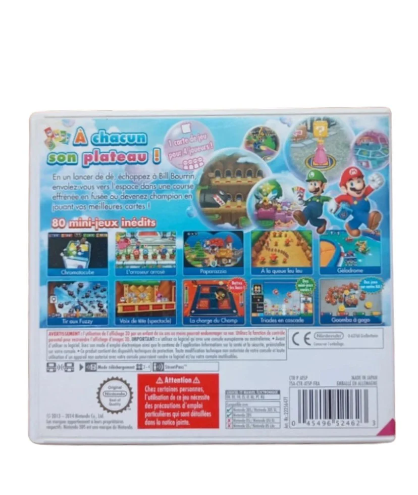 Image du produit 4