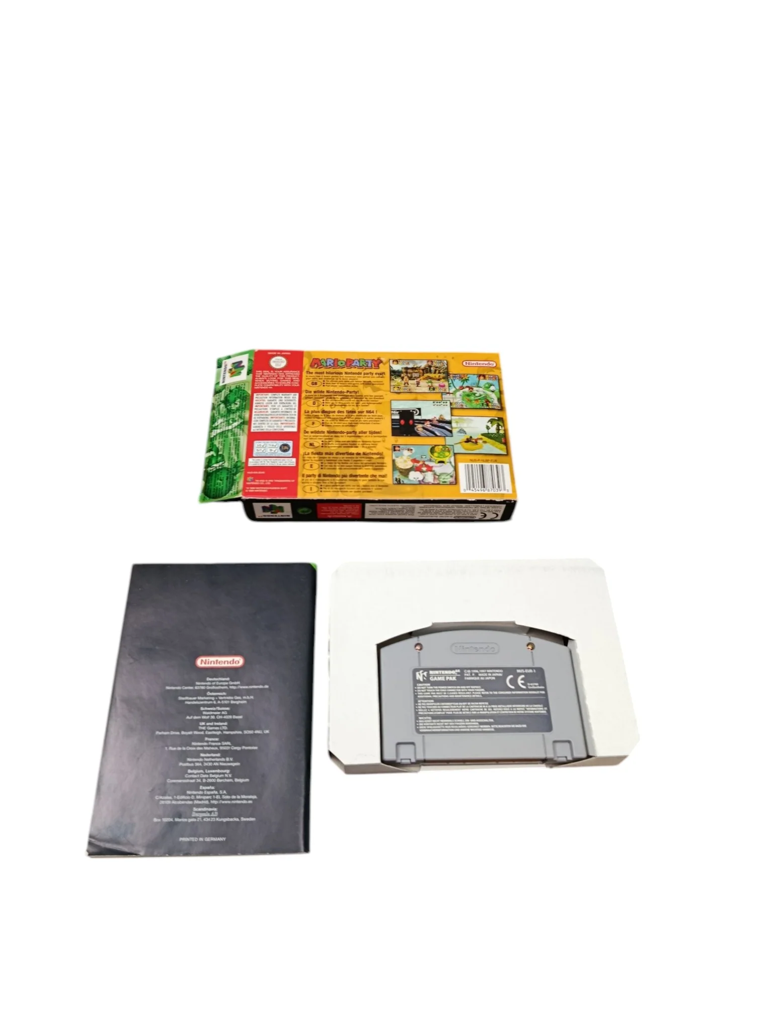 Image du produit 3