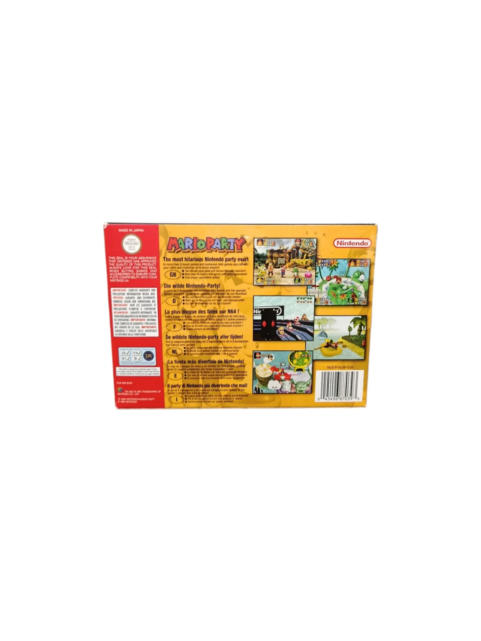 Image du produit 4