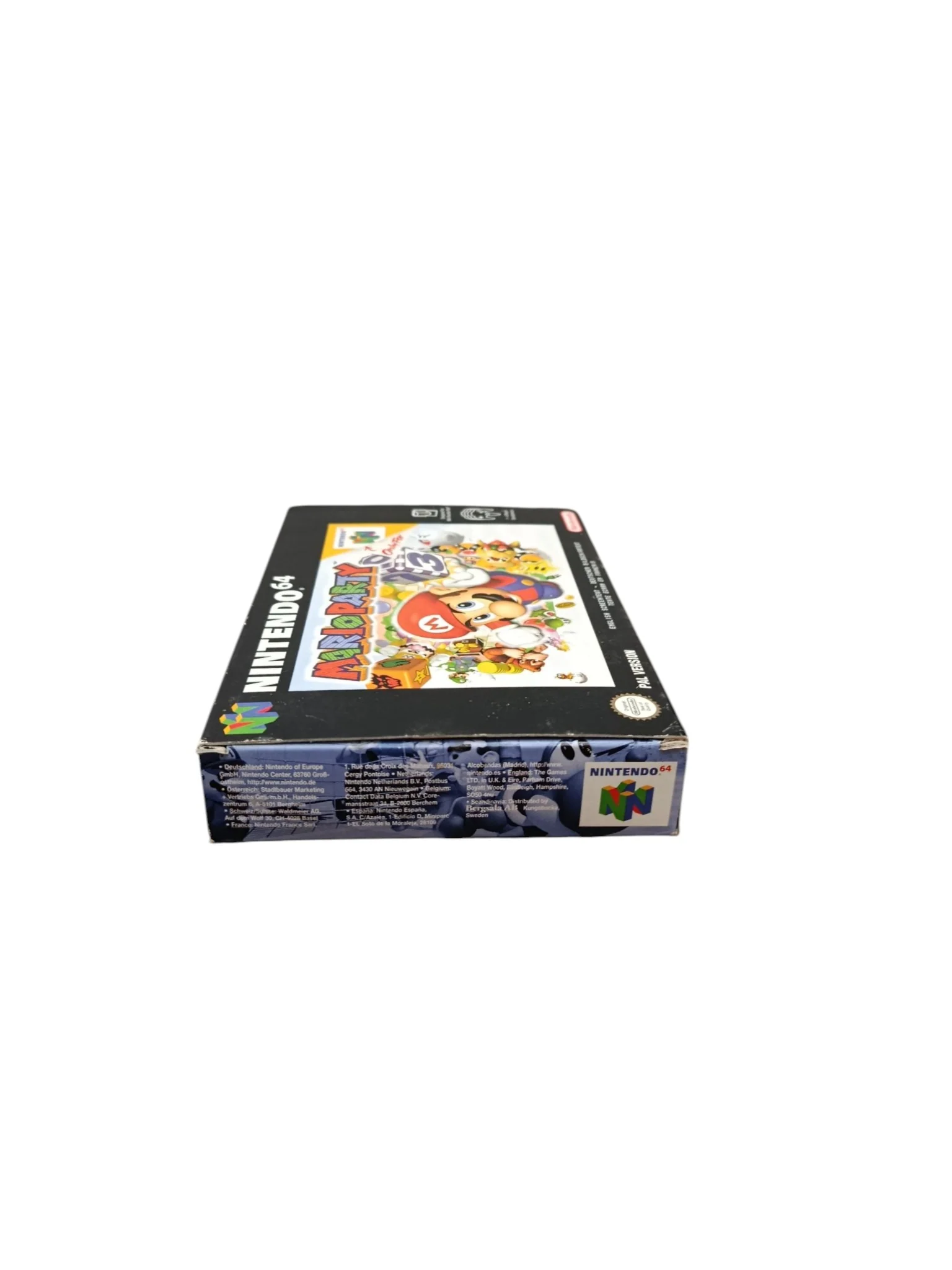 Image du produit 5