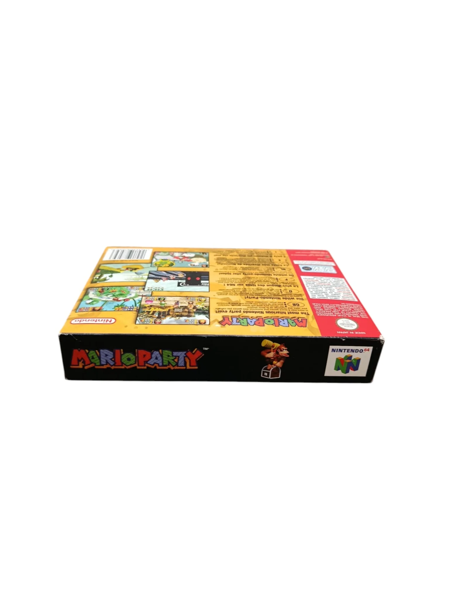 Image du produit 7