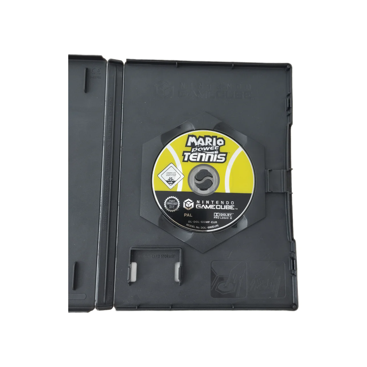 Image du produit 3