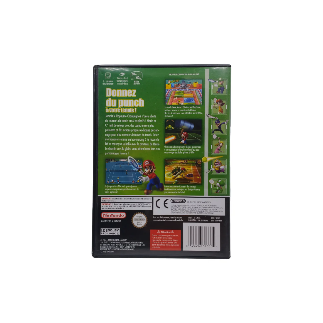 Image du produit 4