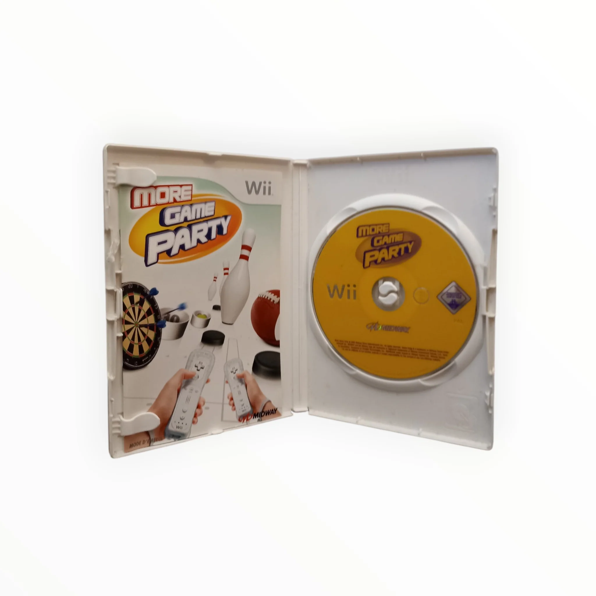 Image du produit 2
