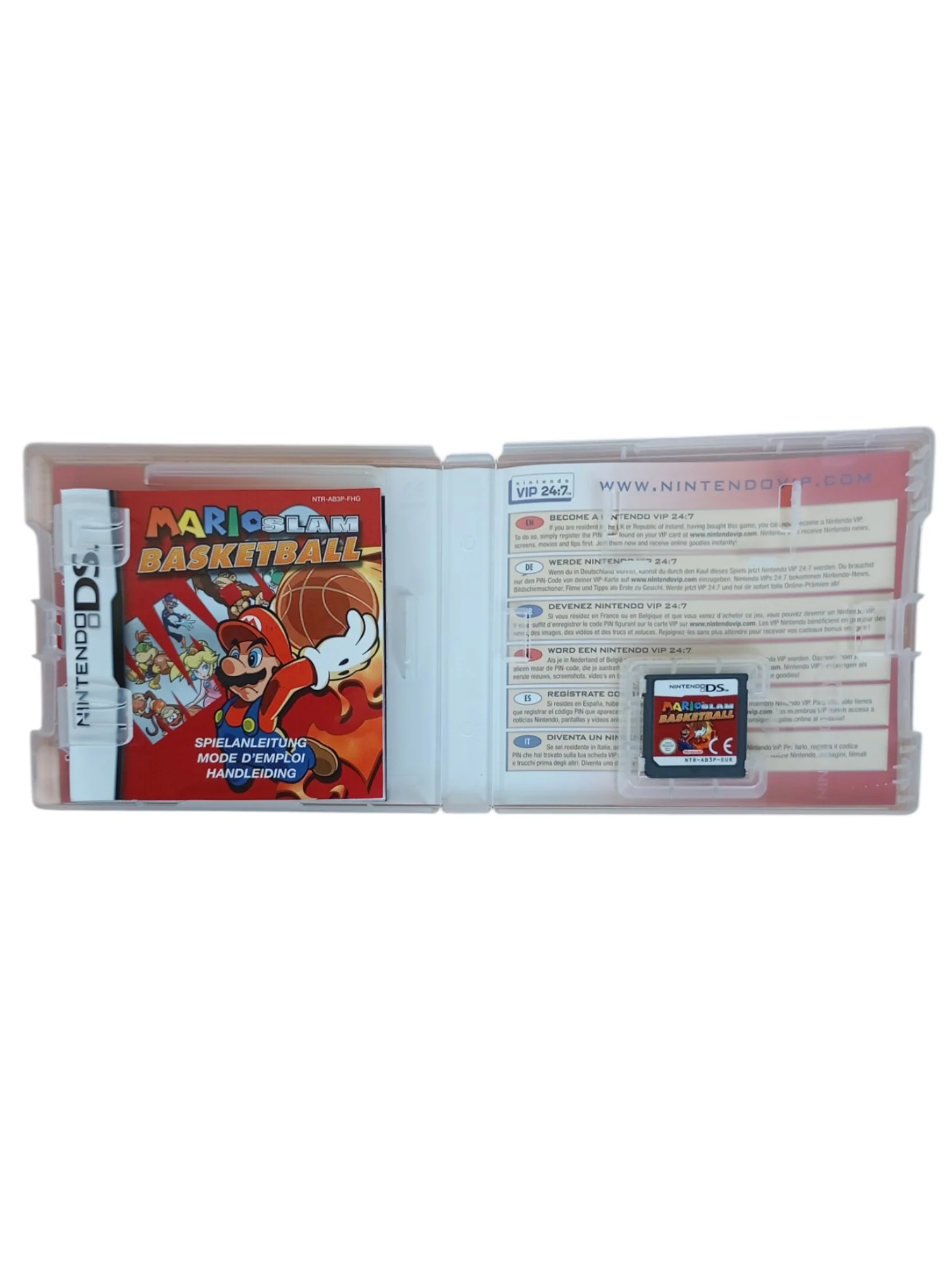 Image du produit 2