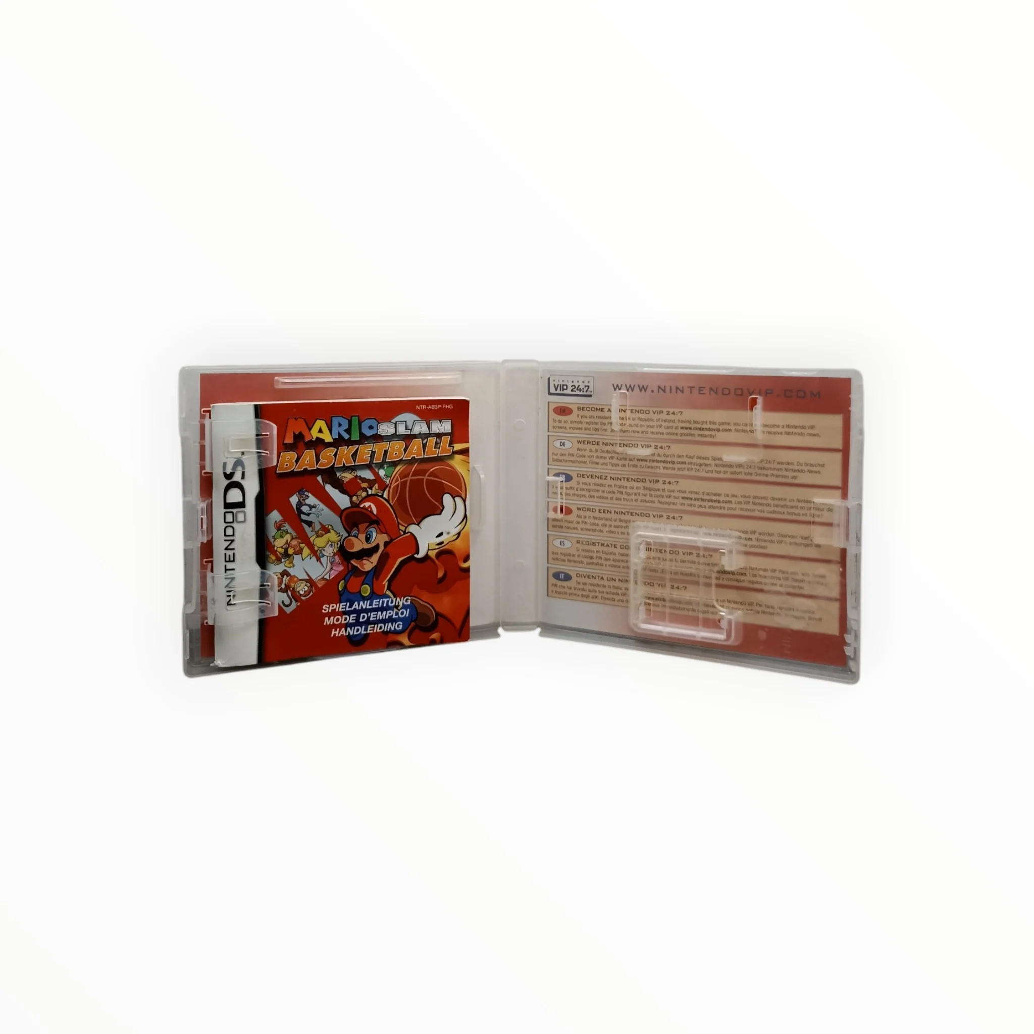 Image du produit 2